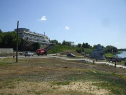exp-zr-2009 512